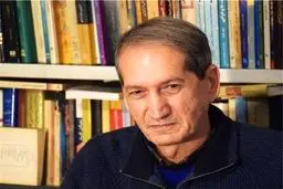 وضع به همین منوال نخواهد ماند