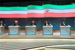 انتخابات 1400؛ رقابت طبقات دولت‌ستیز و دولت‌پذیر