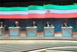 انتخابات 1400؛ رقابت طبقات دولت‌ستیز و دولت‌پذیر