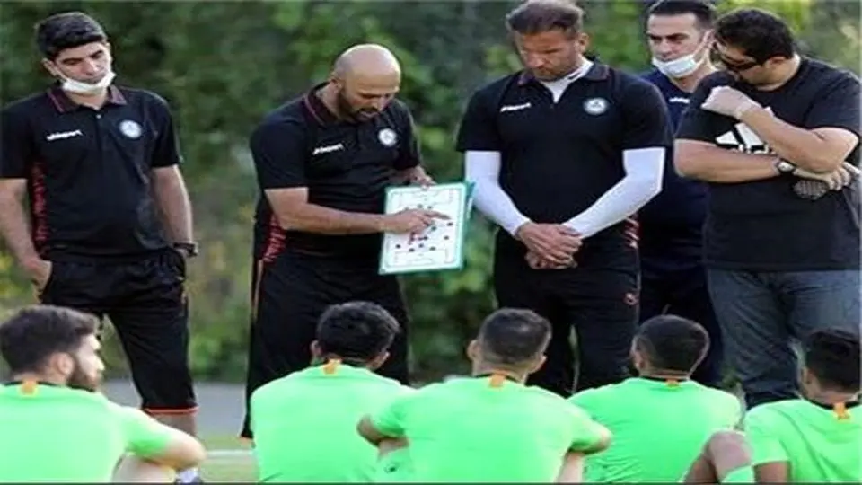 اعتراض پارس جنوبی به سکوت کمیته انضباطی درباره استقلال