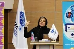 هراتیان: هیچ تضمینی وجود ندارد بازیکنان مبتلا نشوند
