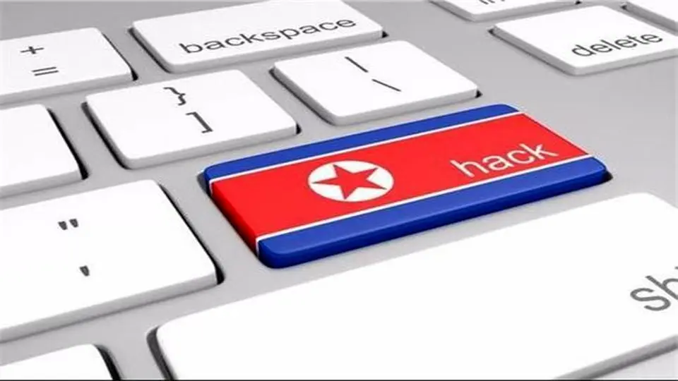 درآمدزایی کره شمالی با کمک ارتش سایبری