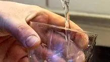 هشدار وزیر نیرو به پرمصرفها