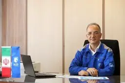 استراتژیست صنعت خودرو فرمان ایران‌خودرو را در دست گرفت