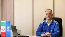 استراتژیست صنعت خودرو فرمان ایران‌خودرو را در دست گرفت