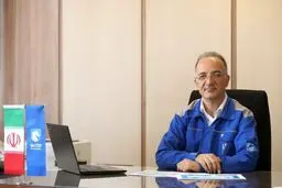 استراتژیست صنعت خودرو فرمان ایران‌خودرو را در دست گرفت