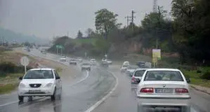 پیش بینی هوای کهگیلویه و بویراحمد فردا پنجشنبه 9 بهمن/ ورود سامانه بارشی از اواخر وقت امشب