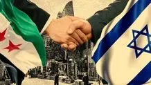 آیا افغانستانی های اخراج شده به ایران برمی گردند ؟ تماس تلفنی عراقچی با وزیر حکومت طالبان