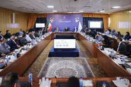 هشدار روزنامه اطلاعات: شکست دولت پزشکیان، شکست کل نظام است