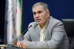 افزایش ۱۱ درصدی ترافیک مرسولات پستی/مردم به سکوهای داخلی اطمینان کردند
