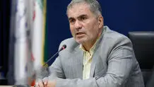 افزایش ۱۱ درصدی ترافیک مرسولات پستی/مردم به سکوهای داخلی اطمینان کردند
