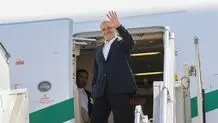 سفر پزشکیان به استان ایلام خواهد بود 