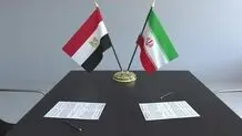 سفر قریب‌الوقوع وزیر خارجه مصر به ایران
