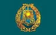 درس‌هایی از انتخابات اتحادیه کانون‌های وکلای ایران