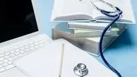امشب آخرین مهلت انتخاب رشته آزمون دستیاری

