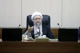 نسل جوان ما پرسش‌های بسیاری دارند که با «رساله» حل نمی‌شود
