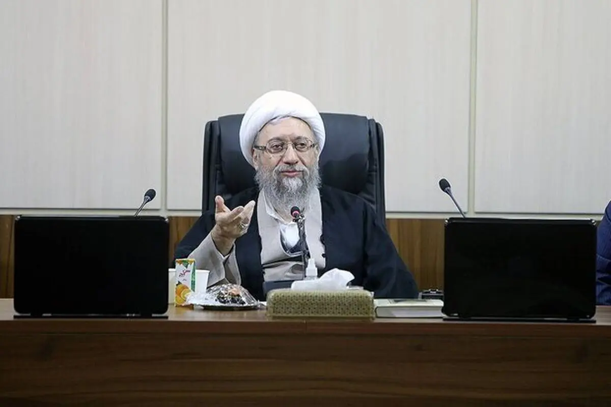 نسل جوان ما پرسش‌های بسیاری دارند که با «رساله» حل نمی‌شود