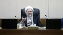 نسل جوان ما پرسش‌های بسیاری دارند که با «رساله» حل نمی‌شود
