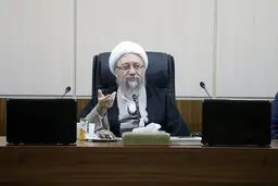نسل جوان ما پرسش‌های بسیاری دارند که با «رساله» حل نمی‌شود