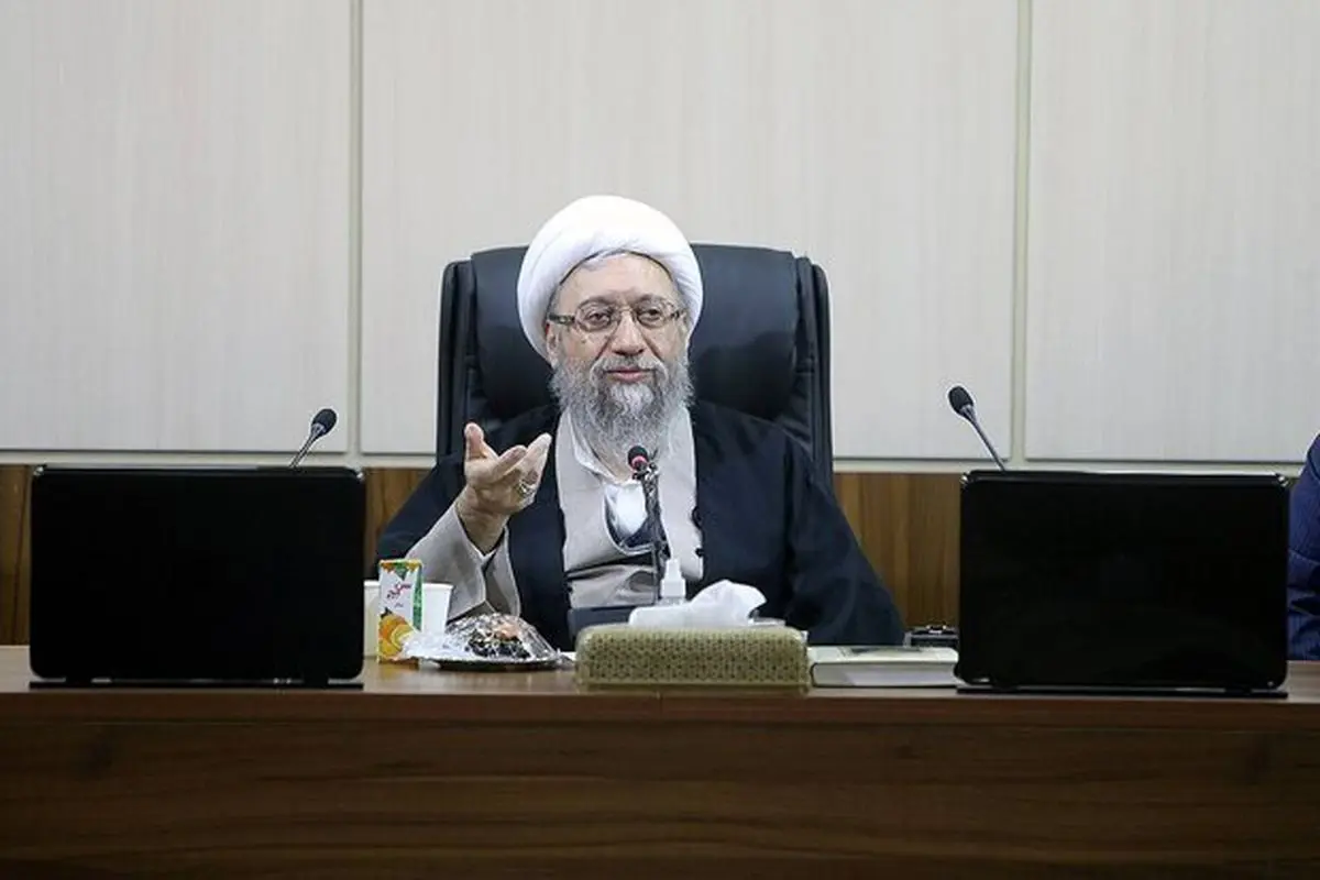 نسل جوان ما پرسش‌های بسیاری دارند که با «رساله» حل نمی‌شود