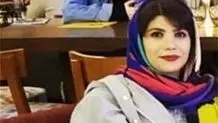 تلاش برای پیدا کردن ردی از سها رضانژاد دختر 27 ساله در ارتفاعات جهان نما