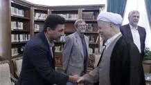 قلعه‌نویی؛ از امیرخان تا اصلاح‌طلبی