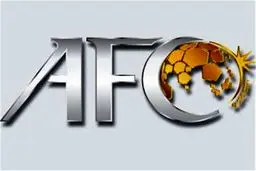 به دستور AFC، تست کرونا الزامی شد