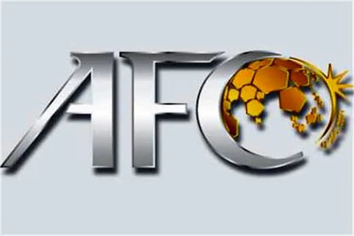 به دستور AFC، تست کرونا الزامی شد