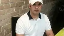 پاشازاده سرمربی شاهین شد