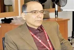 ترامپ همچنان در میان رأی‌دهندگانش جایگاه محکمی دارد