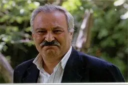 جام جمشید و اسطرلاب شمس وزیر