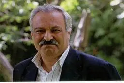 جام جمشید و اسطرلاب شمس وزیر