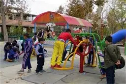 تخته گاز به جوانی