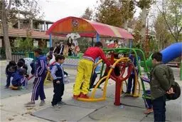 تخته گاز به جوانی