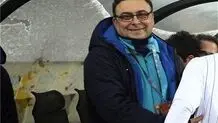 ستوده: یزدانی و غلامی در قرنطینه هستند