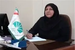 نخستین سرمربی تیم ملی فوتسال بانوان ایران درگذشت