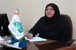 نخستین سرمربی تیم ملی فوتسال بانوان ایران درگذشت