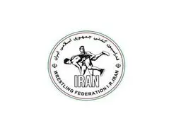 درآمد 38 میلیارد و پانصد میلیون تومانی فدراسیون کشتی