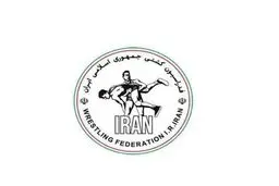 درآمد 38 میلیارد و پانصد میلیون تومانی فدراسیون کشتی