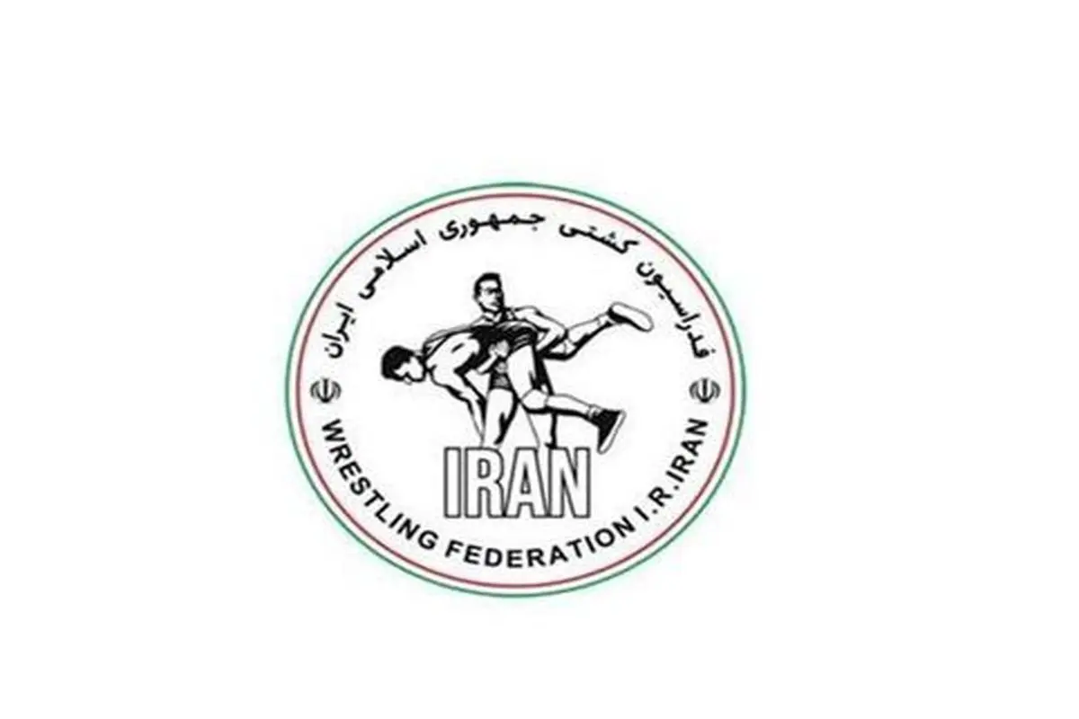درآمد 38 میلیارد و پانصد میلیون تومانی فدراسیون کشتی