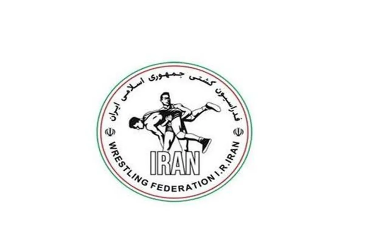 درآمد 38 میلیارد و پانصد میلیون تومانی فدراسیون کشتی