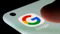 حذف حساب‌های غیرفعال در گوگل