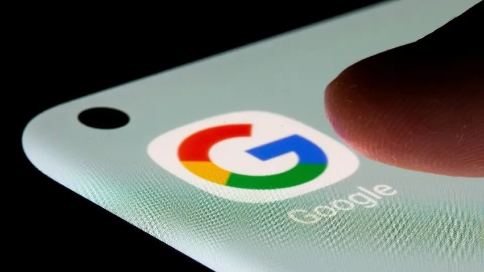 حذف حساب‌های غیرفعال در گوگل