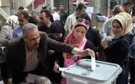 انتخابات پارلمانی سوریه فردا برگزار می‌شود