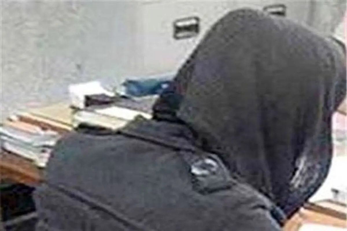 خواهرکشی با نوشیدنی مسموم