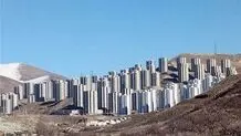 مسكن حقی برای همه