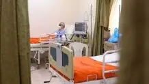 تعداد زائران ایرانی فوت شده در عربستان به ۸ نفر رسید