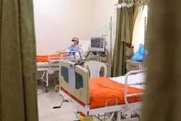 تعداد زائران ایرانی فوت شده در عربستان به ۸ نفر رسید