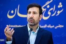 ثبت اعتراض به ردصلاحیت ها از فردا به مدت ۴ روز