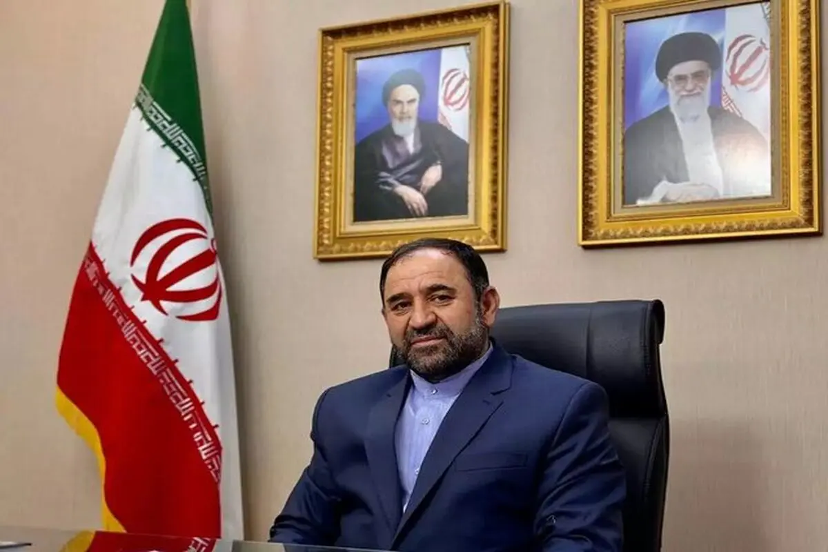 آمادگی شرکت‌های ایرانی برای همکاری نفتی با سوریه

